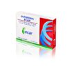 Dipirona 5 Ml 5 Ampollas Ec