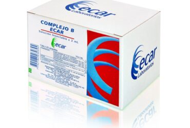 Zinnat 250 Mg Susp70 Ml (3%+)(A)(Pae)