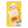 Menocal Sucralosa 100 Tbs Pg1 Ll2