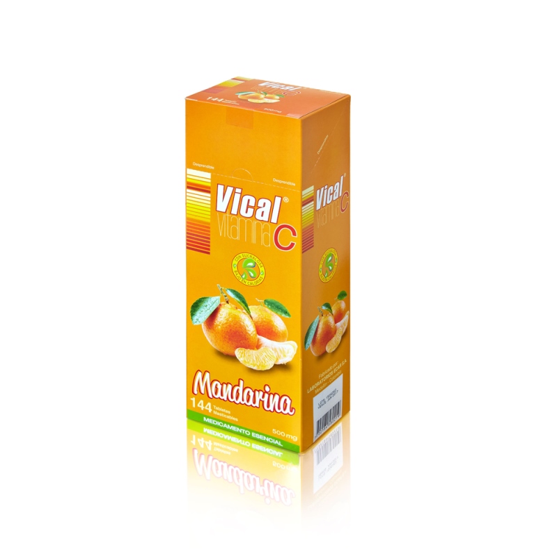 Circadin 2 Mg 30 Comprimidos (A)(Pae)