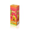 Vitamina C 500 Mg Vical Tutti Frutti Masti 144