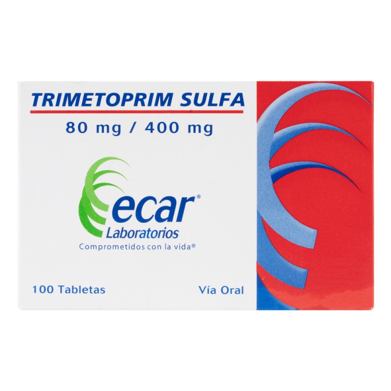 Similac 2 5Hmos Tarro 350 Gr