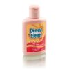 Similac 2 5Hmos Tarro 800 Gr(Pae)