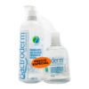 Bactroderm Gel Ant1000Ml+Bact490Ml Pe