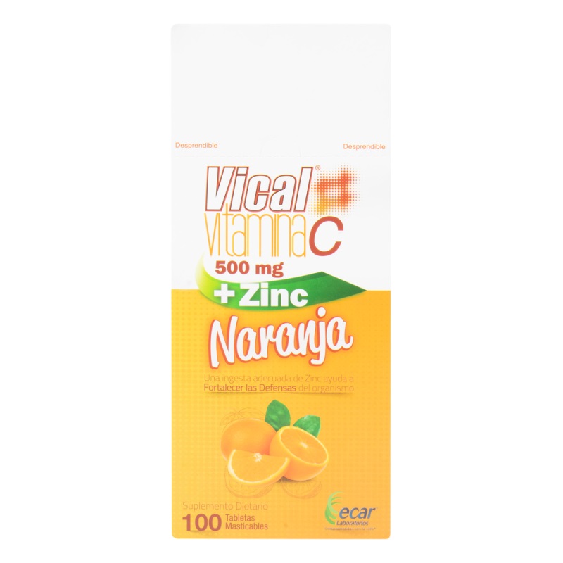 Similac 3 Kid Hmo 1800 Gr