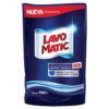 Deterglavomatic Liquido Doy Pack 900 Ml