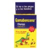 Chagamabenceno 60 Ml