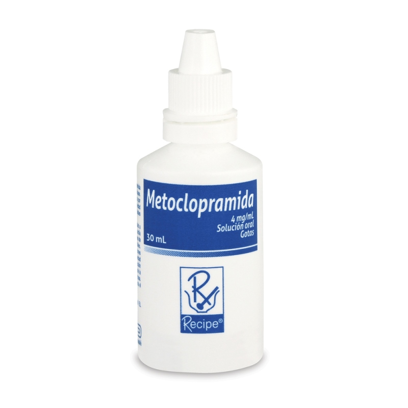 Alflorex Suplemdietario 30Cap(Pae)