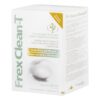 Proclor 150Mg 14 Capdura(M)(40236)