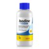 Isodine Bucofaringeo 120 Ml