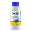 Isodine Bucofaringeo 60 Ml
