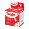 Treda 3 Gr 20 Sobres