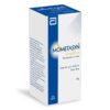 Mometasyn Spr20Gr 200 Ds(A)(3%+)(Pae)