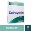 Gastrocynesine 60 Tbs