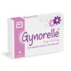 Gynorelle 28 Tbs (P)23383(Sc)(Sf)