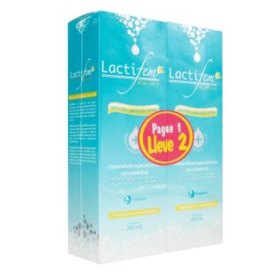 Jabintimo Lactifem Aloe 200 Ml Pg1 Ll2
