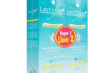 Jabintimo Lactifem Aloe 200 Ml Pg1 Ll2
