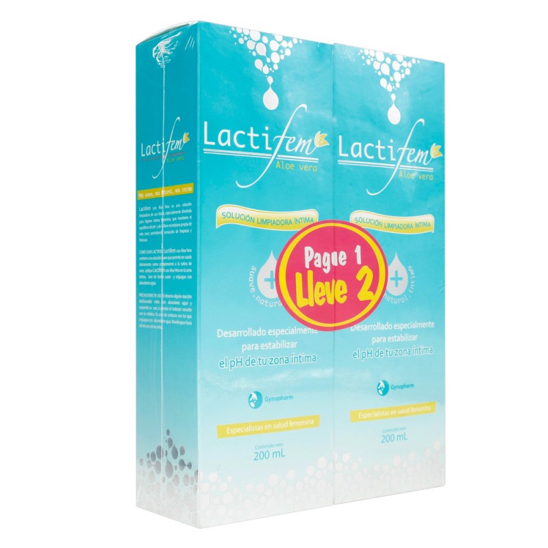 Jabintimo Lactifem Aloe 200 Ml Pg1 Ll2