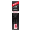 Fucicort Crema Tbo 15 Gr (3%+) (Pae)