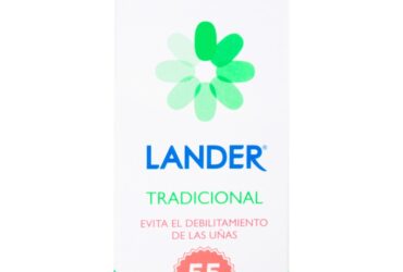 Fucidin Unguento Tbo 15 Gr