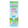 Colonia Arrurru Naturals Azul 30 Ml