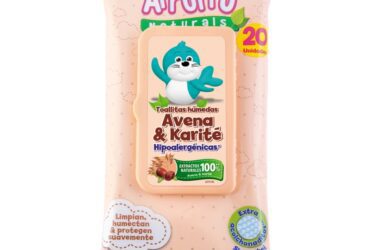 Rasca Encia Boogy Ref 04