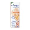 Crema Depilex 3 En 1 Psensible Fac30Gr