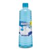 Menticol Azul 750 Ml