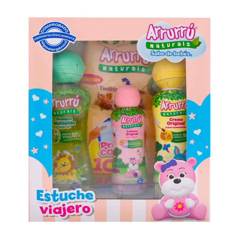 Aldomet 250 Mg 30 Tabletas