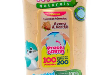 Chupo Fruta Chieea Ref779-1