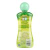 Gel Higeen Manos Jazmin 110 Ml
