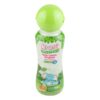 Bano Liquido Arrurru Naturals 120 Ml