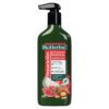 Acobioherbal Reparacion 400 Ml