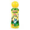 Crema Arrurru Naturals Humectante 120 Ml
