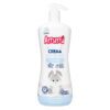 Cre.Arrurru Suavidad.Humectacion 800 Ml