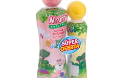 Crefortident Blanqueami60 Ml