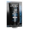 Crema Depilatoria Depilex Men 190 Gr