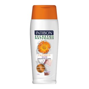 Jabintintibon Mujcal210Gr+Int120 Gr