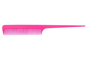 Geldentcolgate Natextcoco Jengib90G