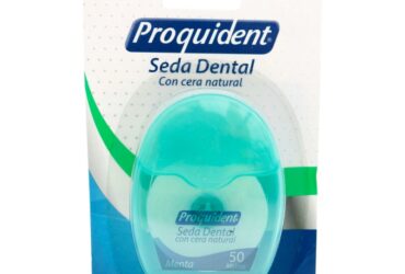 Seda Dental Proquident 50 Mt