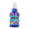 Enjuague Buc.Revelador Placa Juni 200 Ml