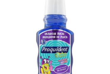 Furafar Furoato De Mometazona Loc Top