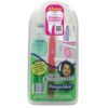Kit Personal Proquident Kids 4 Articulos