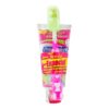 Crema Dental Proquident Kids 75Ml + Cep