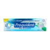 Creadheprotesis Proquident X40 Menta