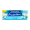Creadheprotesis Proquident X25 Menta