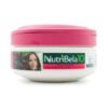 Tratam Nutribela Termoproteccion 180 Ml
