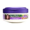 Tratnutribela15 Enzimotctrlfriz 180Ml