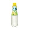 Zen Lima Limon 540 Ml 6 Und (Sav)