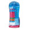 Cerebrit 330 Gr+Cerebrit 50 Gr Pe